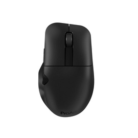 Kompiuterio pelė Asus ProArt MD300 bluetooth, juoda