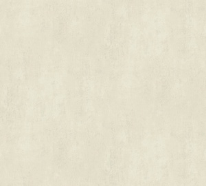 Обои As Creation Luxury Damask 388683, виниловые, серый/бежевый