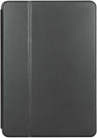 Ümbris Targus Click-In EcoSmart Case for Apple iPad 10.2", must, 10.2"