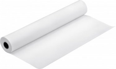 Fotopaber Epson PhotoPaper Premium Luster, Paberirull