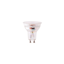 Лампочка Ledvance LED, T8, белый, GU10, 6.9 Вт, 620 лм