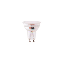 Spuldze Ledvance LED, T8, balta, GU10, 6.9 W, 620 lm