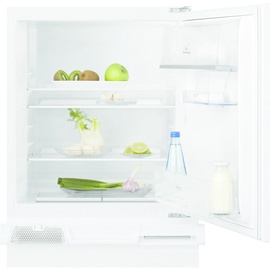 Iebūvējams ledusskapis bez saldētavas Electrolux LXB2AF82S