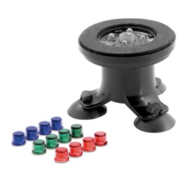 Dekoratsioon Aquael Airlights LED 110341