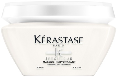 Маска для волос Kerastase Specifique Rehydratant, 200 мл