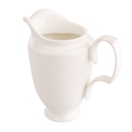 Karahvin MariaPaula Classic ALT1010051369, portselan, 0.3 l