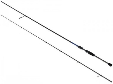 Makšķere Akara Teuri MS TX-30 S702M-210, 210 cm, 960 g