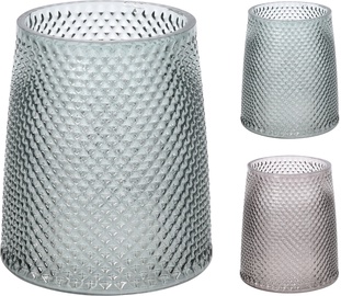 Vāze HC7103030, 130 mm