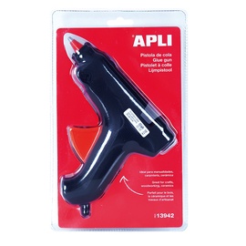 Liimipüstol Apli Apli 40W, 11 mm