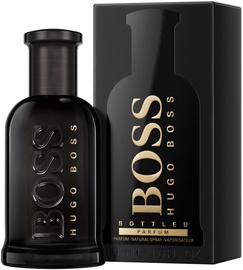 Parfimērijas ūdens Hugo Boss Bottled Parfum, 50 ml