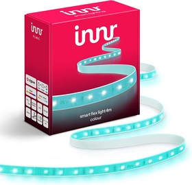 LED lint Innr Flex, 4 m, IP20, 220 - 240 V