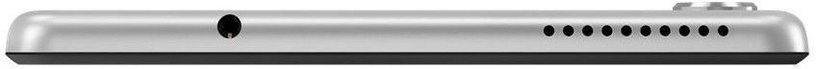 Планшет Lenovo Tab M8 8.0, 2GB/32GB, 3G, 4G, серый, 8″ (товар с дефектом/недостатком)
