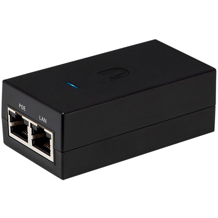 Stiprintuvas Ubiquiti POE-24-12W-G