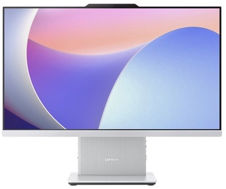 Стационарный компьютер Lenovo AIO 5i IdeaCentre Gen 7 13420H, Intel UHD Graphics, 16 GB, 1 TB, 23.8 ″