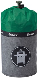 Grila pārvalks Enders Gas Cylinder Cover 5122, 30 cm x 30 cm x 60 cm