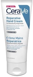 Roku krēms Cerave Reparative, 100 ml