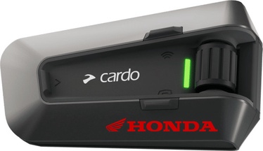 Laisvų rankų įranga Cardo Packtalk Edge Single Honda, Bluetooth