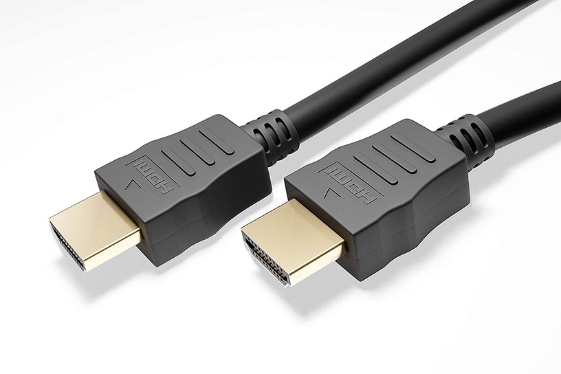 Juhe Goobay HDMI Cable HDMI, HDMI, 2 m