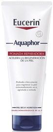 Ķermeņa krēms Eucerin Aquaphor, 220 ml