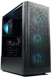 Stacionarus kompiuteris Intop RM34890WH Intel® Core™ i5-12400F, Nvidia GeForce RTX 3060, 32 GB, 500 GB