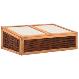 Проращиватель VLX 315793, 800 мм x 1200 мм x 450 мм