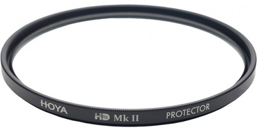 Filtrs Hoya HD Mk II Protector, Aizsardzības, 77 mm