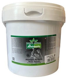 Šampoon Baldecchi Cat Line Paste B17586, 5 l