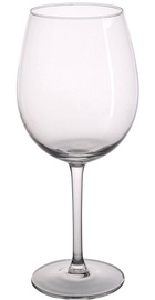 Veiniklaas Royal Leerdam, klaas, 0.61 l