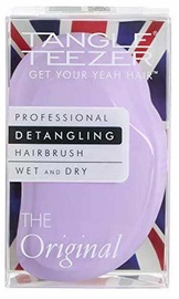 Щетка для волос Tangle Teezer Original 980-81481, фиолетовый