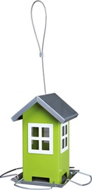 Кормушка для птиц Trixie TX-55631, 20 см x 19 см