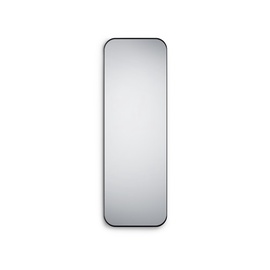 Spogulis M&M Britta, stiprināms, 50 cm x 150 cm