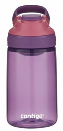 Бутылочка Contigo CON2136780, фиолетовый, 0.42 л