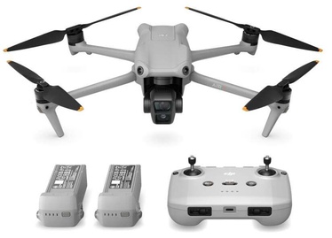 Droon DJI Air 3 Fly More Combo (RC-N2)