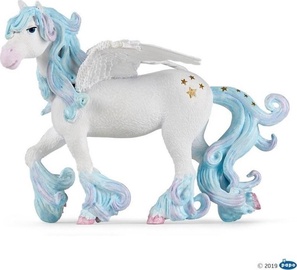Фигурка-игрушка Papo Pegasus 512257