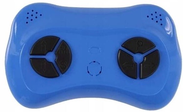 Kontrolieri Lean Cars Pilot S307 S306 7439, 20 cm