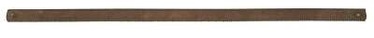 Rokas zāģa asmens Bahco Junior Hacksaw Spare Blades, 150 mm