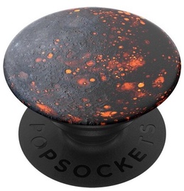 Pop socket turētājs POPSOCKET Dark Star, melna