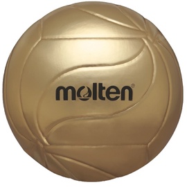 Мяч, волейбольный Molten V5M9500, 5 размер