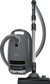 Putekļu sūcējs Miele Complete C3 PowerLine
