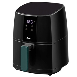 Aerogrils Jata JEFR1226, 1400 W, 4 l