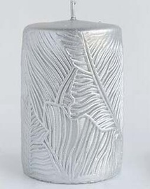 Svece galda Mondex Tivano, 500 g, 175 x 70 mm