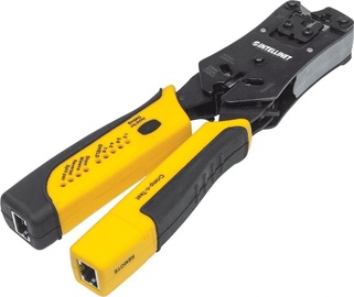 Instrumentas IC Intracom Crimping Tool and Tester