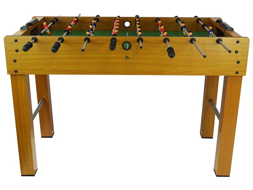 Настольный футбол RoGer Football Table 9443
