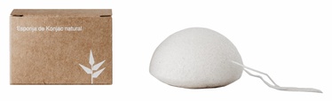 Sūklīs Banbu Natural