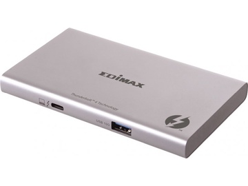 Dock jaam Edimax Thunderbolt 4