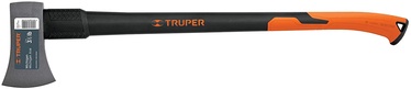 Cirvis Truper Michigan Fiberglass Handle, skaldīšanas, 840 mm
