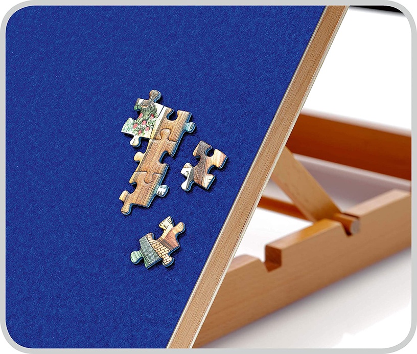 Aksesuārs Ravensburger Puzzle Board 179732, 1 gab.