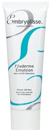 Emulsija Embryolisse Filaderme, 75 ml