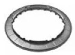 Аксессуар Mamibot Rotating Wheel