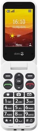 Мобильный телефон Doro Leva L31, белый